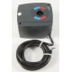 Valtec VT.M106.0.230 NR230 MIX