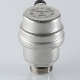 Valtec VT.502. NH.04 нр 1/2"(15)
