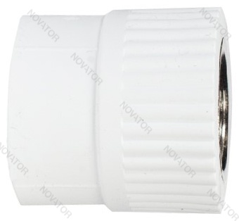Terra PPR вр 25х1/2"