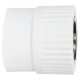 Terra PPR вр 25х1/2"