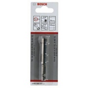 Bosch 2607000157, ¼″ , 75мм для шуруповерта
