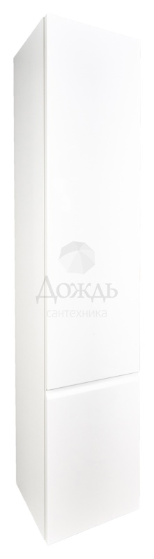 Laufen PRO L, 35 см купить за 36 243 руб. Купить Laufen PRO L, 35 см в интернет-магазине Дождь