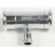 Sanha-Therm 24130 35х15х35