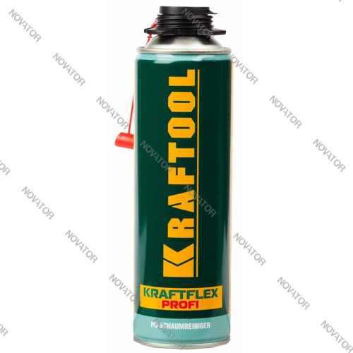 Kraftool Industry Kraftflex , 41189, 500мл