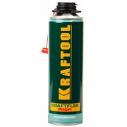 Купить Kraftool Industry Kraftflex , 41189, 500мл в интернет-магазине Дождь