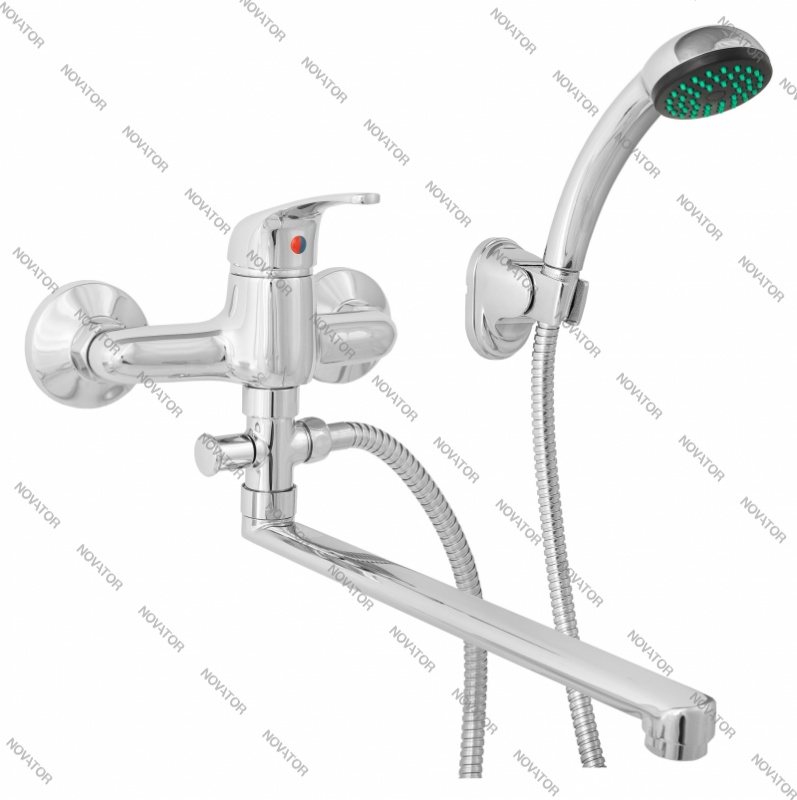Otgon Holly M33034-010CА