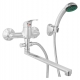 Otgon Holly M33034-010CА