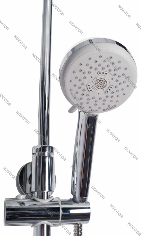 Otgon Spring M92298-0.34C