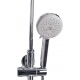 Otgon Spring M92298-0.34C