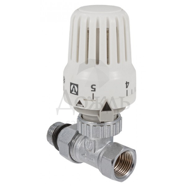 Купить Valtec 048 1/2" (15) в интернет-магазине Дождь