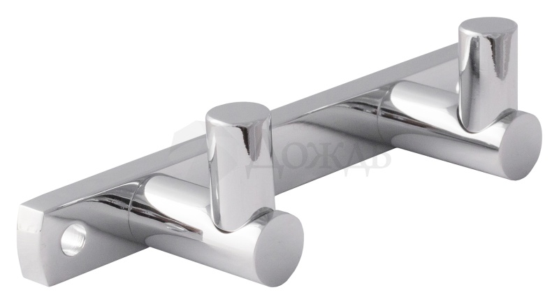 Coffer MY12 купить за 640 руб. Купить Coffer MY12 в интернет-магазине Дождь