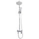 Otgon Spring M92298-0.34C