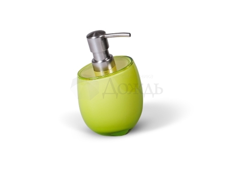 Tatkraft Repose Green 12325 купить за 500 руб. Купить Tatkraft Repose Green 12325 в интернет-магазине Дождь