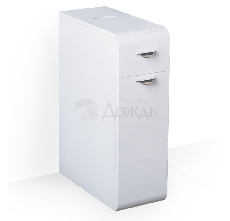 Raval Space 20 см купить за 6 764 руб. Купить Raval Space 20 см в интернет-магазине Дождь