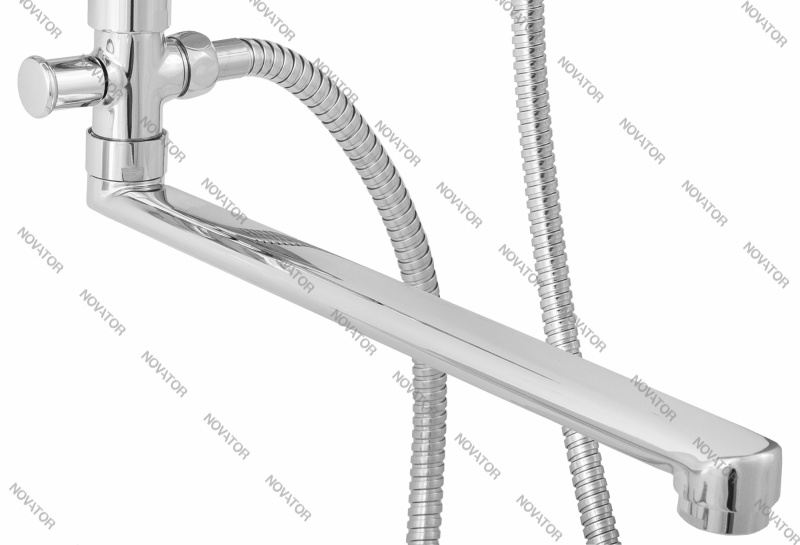 Otgon Holly M33034-010CА