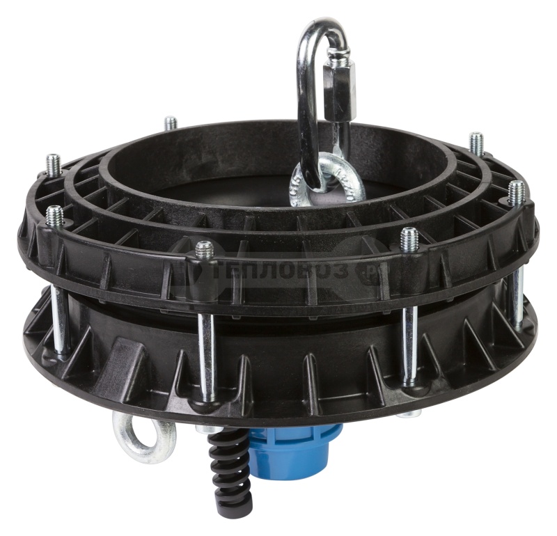 Купить Джилекс ОС 140-160/32 П в Иркутске за 3 000,00 рублей / интернет ...