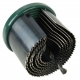 Kraftool 29580-H7-42, 7 полотен: 25-32-38-45-50-56-62х42 мм