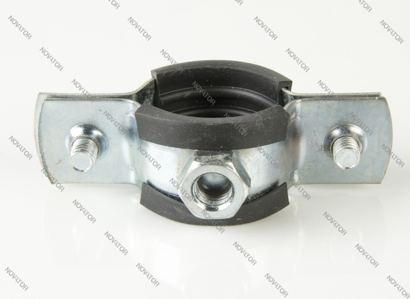 Taen КХТ 3/4", 26-30 мм