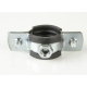 Taen КХТ 3/4", 26-30 мм