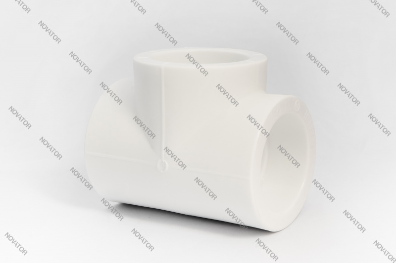 Rusterra, PPR 50х40х50