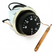 Uni-fitt модель TR2 купить за 1 505 руб. Купить Uni-fitt модель TR2 в интернет-магазине Дождь