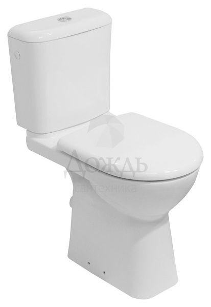 Jika Olymp 8.2361.6.000.000.1 купить за 19 995 руб. Купить Jika Olymp 8.2361.6.000.000.1 в интернет-магазине Дождь