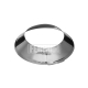 Ferrum D200 мм (430/0,5 мм)