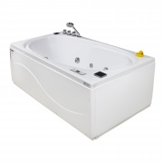 Appollo AT-9032, 170 см купить за 104 220 руб. Купить Appollo AT-9032, 170 см в интернет-магазине Дождь