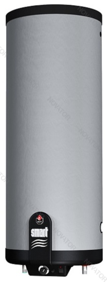 ACV Smart EW 210 06623801, 210 л настенный, с 1 т/о