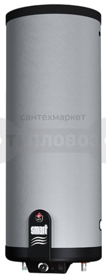 Купить ACV Smart EW 210 06623801, 210 л настенный, с 1 т/о в интернет-магазине Тепловоз