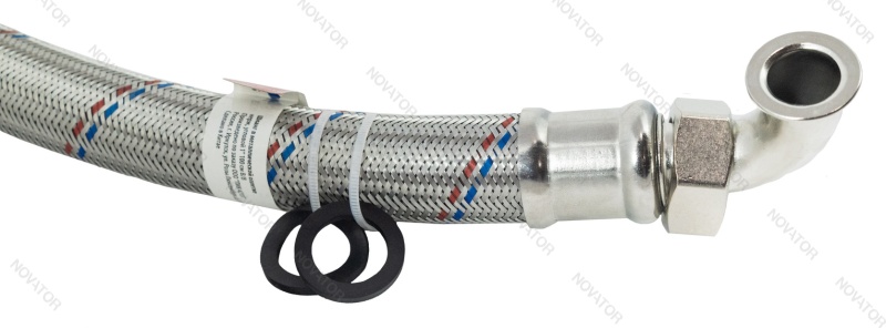 Otgon Гигант 80 см х 1", вр-нр