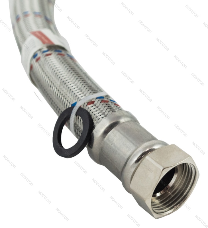 Otgon Гигант 80 см х1", вр-нр