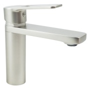 Купить Otgon Gamo M11809-332NB, брашированный никель в интернет-магазине Дождь