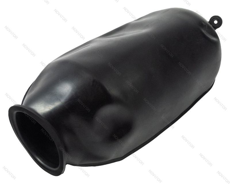 Otgon Epdm-50