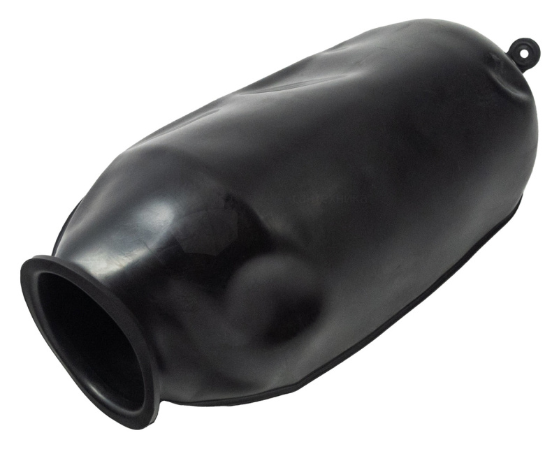 Купить Otgon Epdm-50 в интернет-магазине Дождь