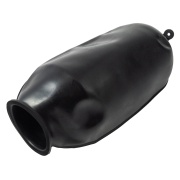 Otgon Epdm-50