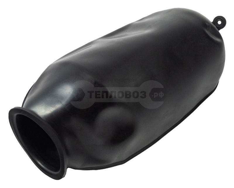Купить Otgon Epdm-50 в интернет-магазине Тепловоз
