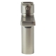 Otgon Gamo M11809-332NB, брашированный никель