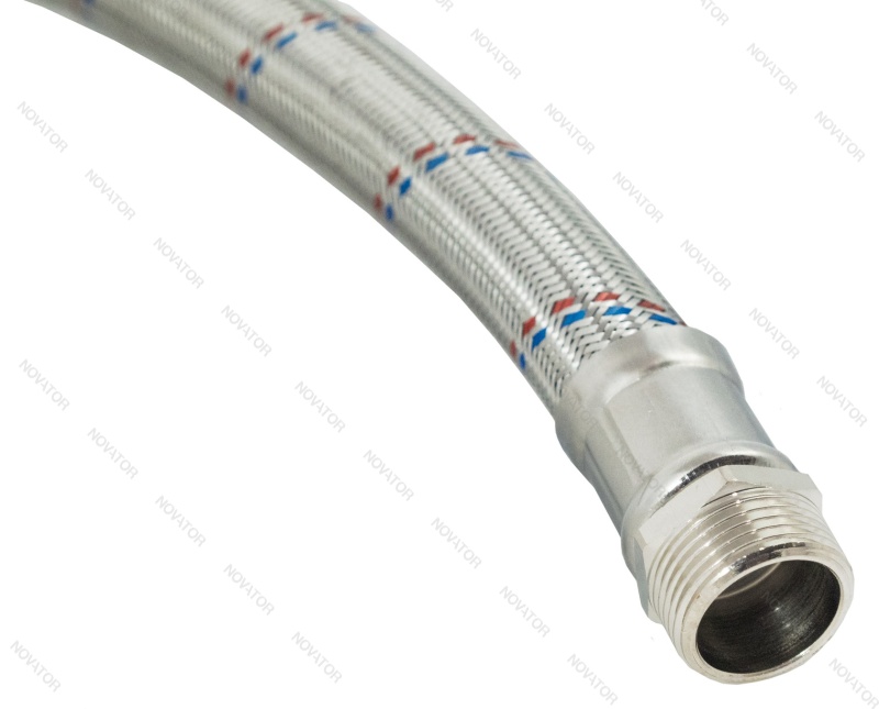 Otgon Гигант 80 см х1", вр-нр