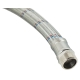 Otgon Гигант 80 см х1", вр-нр