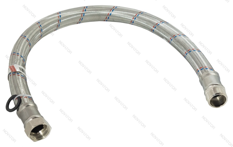 Otgon Гигант 80 см х1", вр-нр