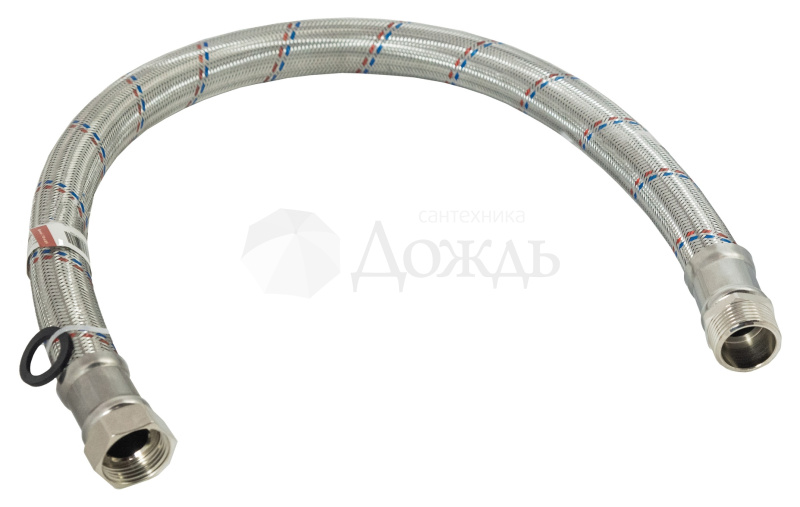Купить Otgon Гигант 80 см х1", вр-нр в интернет-магазине Дождь