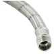 Otgon Гигант 100 см х 1", вр-вр