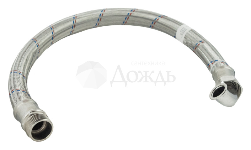 Купить Otgon Гигант 100 см х 1", вр-вр в интернет-магазине Дождь