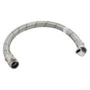 Otgon Гигант 100 см х 1", вр-вр