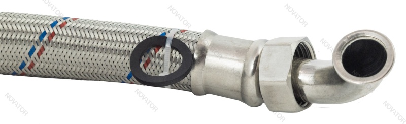 Otgon Гигант 100 см х 1", вр-вр