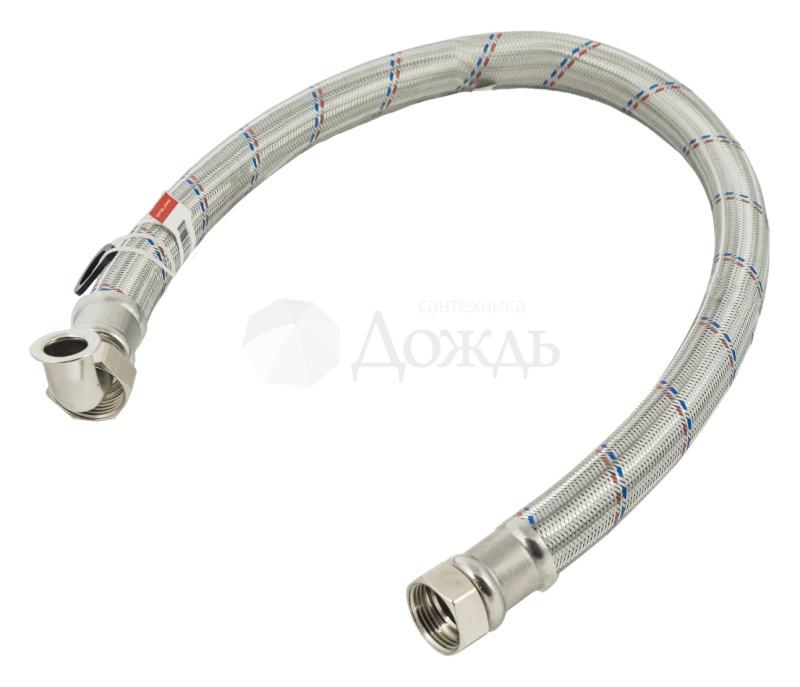 Купить Otgon Гигант 100 см х 1", вр-нр в интернет-магазине Дождь