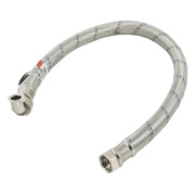 Otgon Гигант 100 см х 1", вр-нр