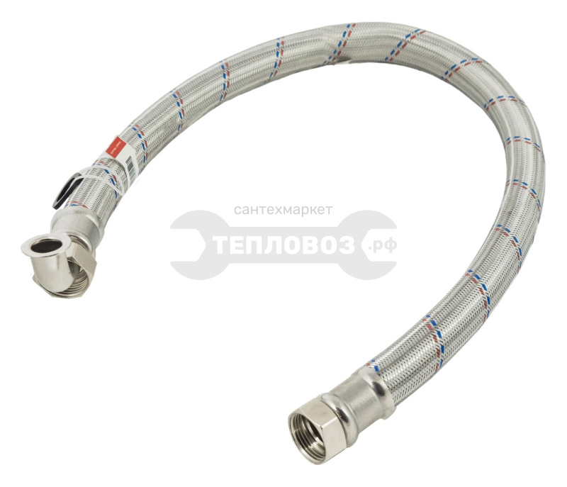 Купить Otgon Гигант 100 см х 1", вр-нр в интернет-магазине Тепловоз