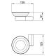 Coffer Elen MG27125